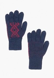 Перчатки Jacote