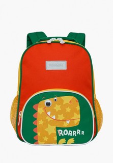Рюкзак Grizzly