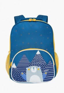 Рюкзак Grizzly