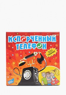 Игра настольная Dream Makers