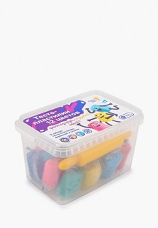 Набор для творчества Dream Makers