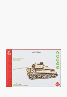 Конструктор Lemmo