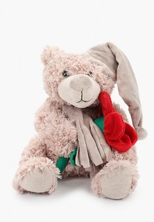 Игрушка мягкая Magic Bear Toys