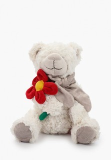 Игрушка мягкая Magic Bear Toys