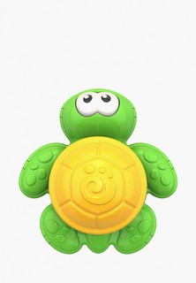 Игрушка для ванны Нордпласт