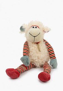 Игрушка мягкая Magic Bear Toys