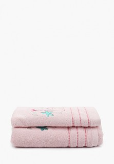 Комплект Sofi De Marko