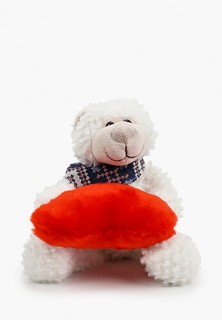 Игрушка мягкая Magic Bear Toys