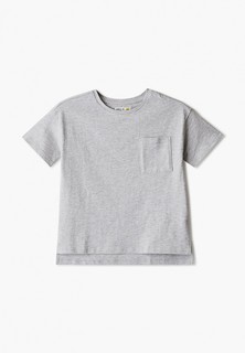 Футболка Sela