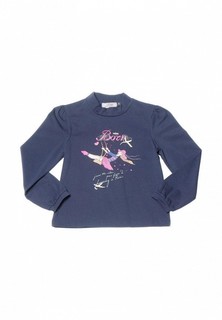 Водолазка Born