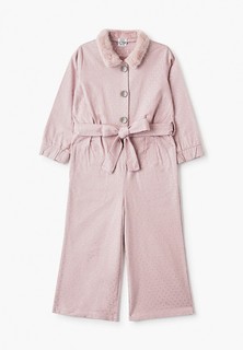 Комбинезон A.I.Kids