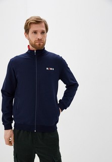 Олимпийка Blacksi