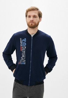 Олимпийка Blacksi