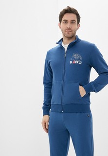 Олимпийка Blacksi