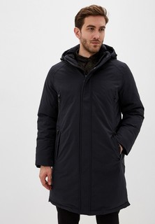 Куртка утепленная Tais