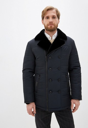 Tais style что за бренд. . Tais style что за бренд фото. Tais style что за бренд-. картинка Tais style что за бренд. картинка
