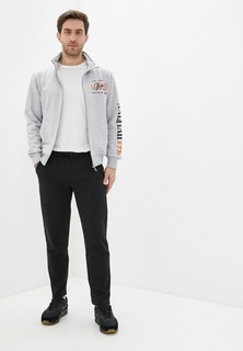 Костюм спортивный Blacksi