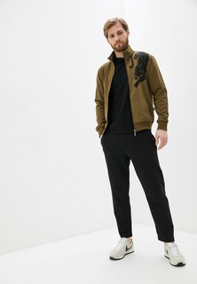 Костюм спортивный Blacksi