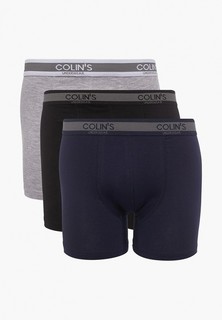 Комплект Colins