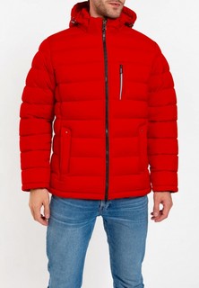 Куртка утепленная Amimoda