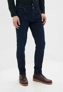 Джинсы Colins