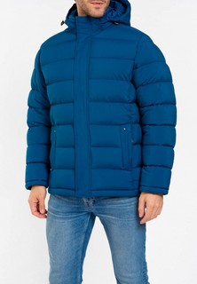 Куртка утепленная Amimoda
