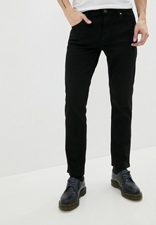 Джинсы Colins