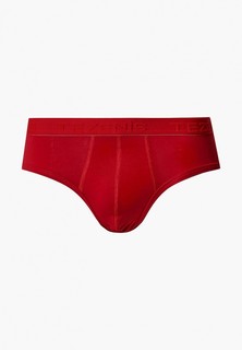 Трусы Tezenis