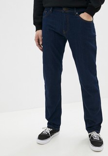 Джинсы Colins
