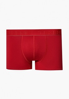 Трусы Tezenis