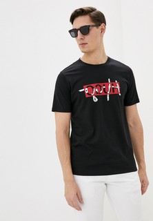 Футболка Hugo