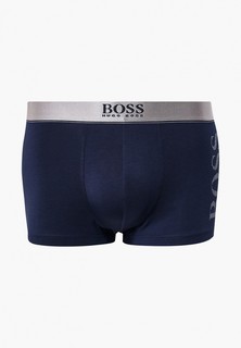 Трусы Boss