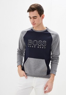 Свитшот Boss