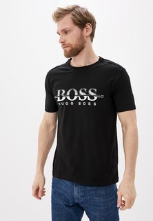 Футболка Boss