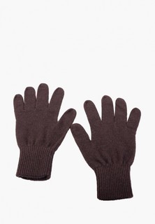 Перчатки John Trigger