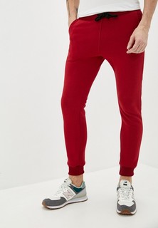 Брюки спортивные Street Industries