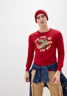 Свитшот Street Industries