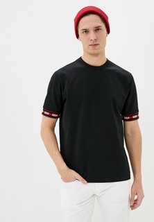 Футболка Hugo