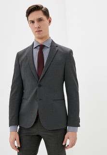 Пиджак Boss