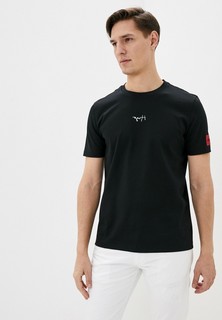 Футболка Hugo