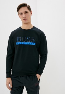 Свитшот Boss