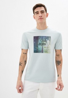 Футболка Boss