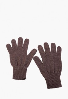 Перчатки John Trigger