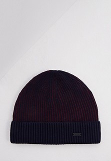 Шапка Boss