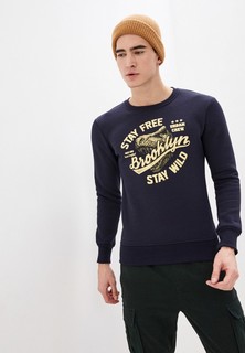 Свитшот Street Industries