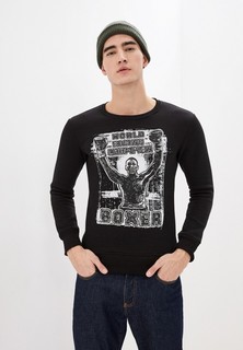 Свитшот Street Industries