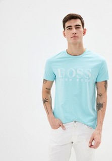 Футболка Boss