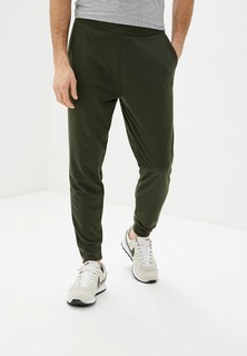 Брюки спортивные Colins
