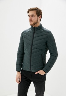 Куртка утепленная Colins