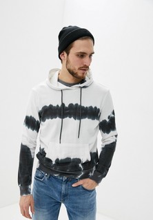 Худи Colins